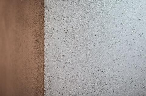 Pohledový beton - Bohemia Decor