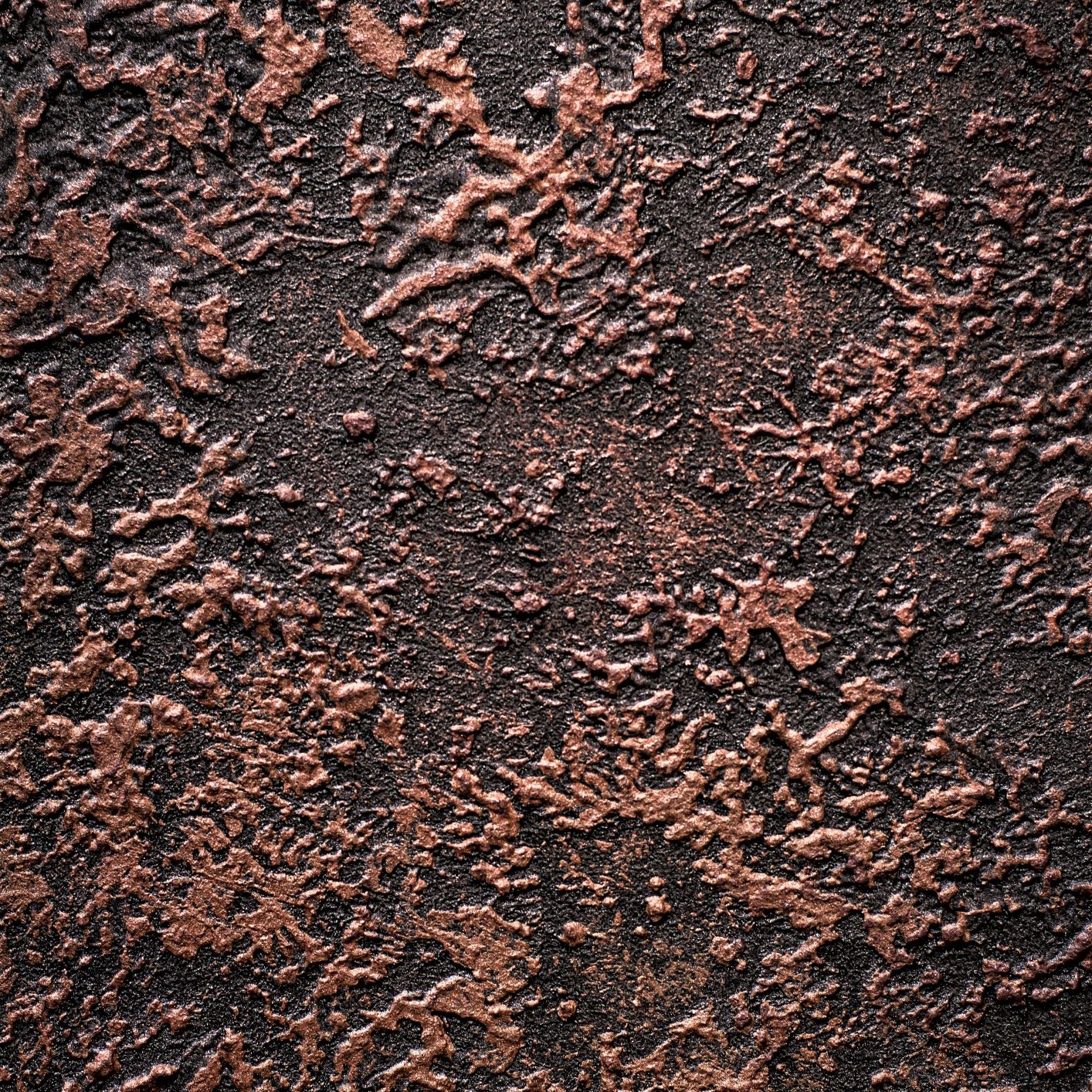 Luxusní interiéry Bohemia Decor