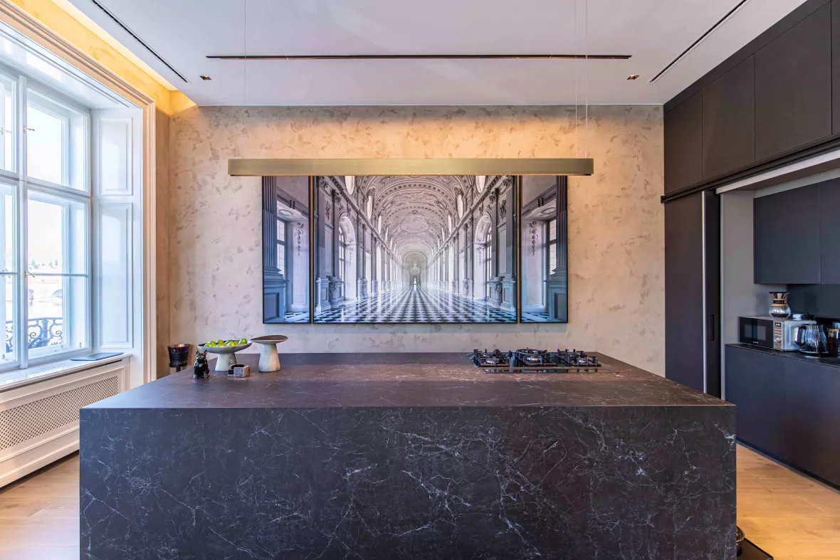 Betonové stěrky | Bohemia Decor 31