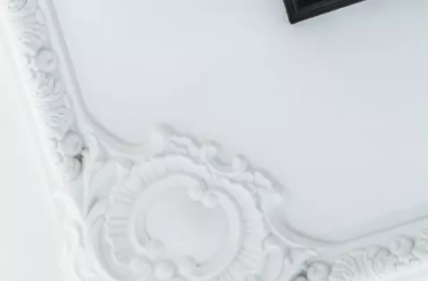 Bohemia_Decor_Stropni_listy_Orac_Decor
