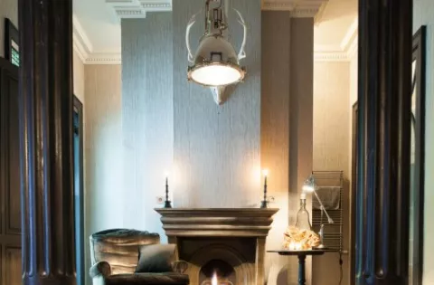 Bohemia_Decor_Stropni_listy_Orac_Decor