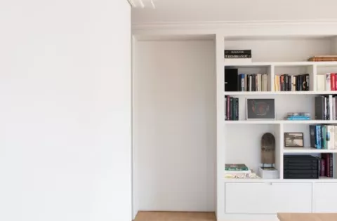 Bohemia_Decor_Stropni_listy_Orac_Decor