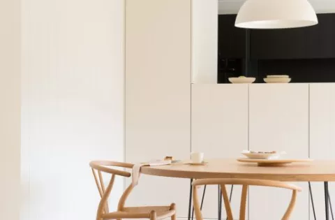 Bohemia_Decor_Stropni_listy_Orac_Decor