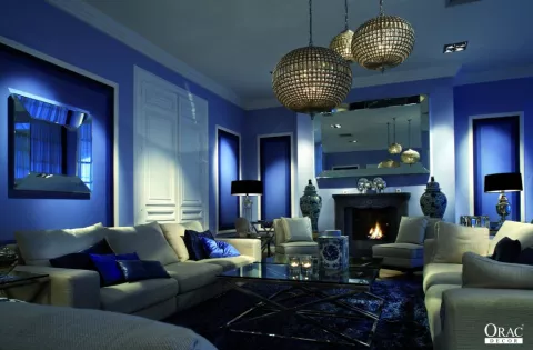 Bohemia_Decor_Dekoracni_interierove_listy_FLEXI LISTY