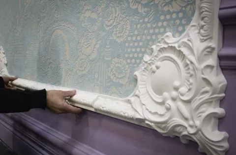Bohemia_Decor_Dekoracni_interierove_listy_ZDOBNE PRVKY