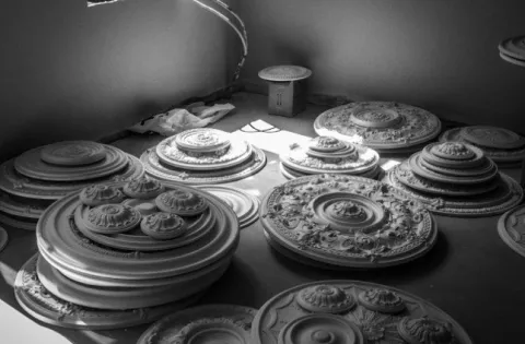 Bohemia_Decor_Dekoracni_interierove_listy_ROZETY