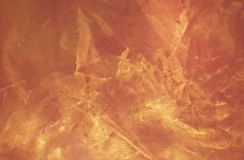 Bohemia_Decor_Luxusni_dekoracni_povrchy_Benatske_stuky_AUREUM OIKOS