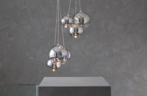 Bohemia_Decor_Fotografie_realizaci