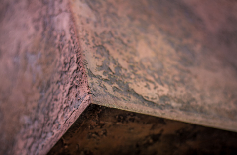 Bohemia_Decor_Fotografie_realizaci