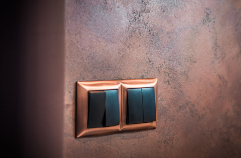 Bohemia_Decor_Fotografie_realizaci