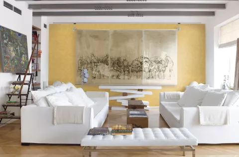 Bohemia_Decor_Valpaint_Valsetin