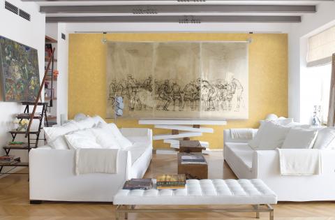 Bohemia_Decor_Valpaint_Valsetin
