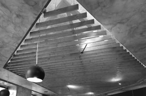 Bohemia_Decor_Fotografie_realizaci