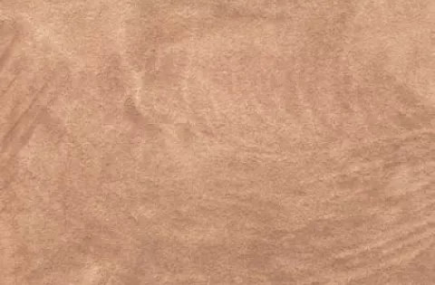 Bohemia_Decor_Luxusni_dekoracni_povrchy_Strukturální_povrch_KREOS DRAPÉ OIKOS