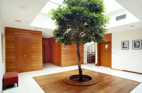 Bohemia_Decor_Reference_Hotel_Alwyn_Praha