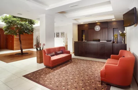 Bohemia_Decor_Reference_Hotel_Alwyn_Praha