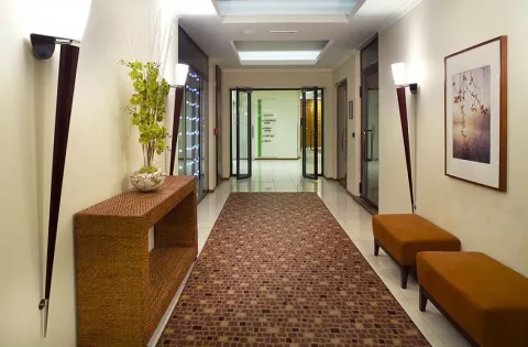 Bohemia_Decor_Reference_Hotel_Alwyn_Praha