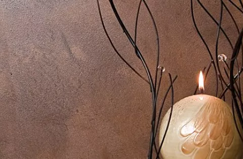 Bohemia_Decor_Luxusni_dekoracni_povrchy_Sametove_efekty_ANTICO FERRO OIKOS