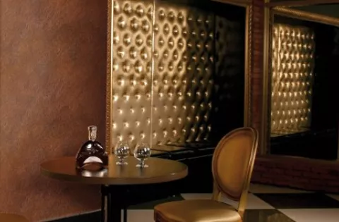 Bohemia_Decor_Luxusni_dekoracni_povrchy_Sametove_efekty_ANTICO FERRO OIKOS