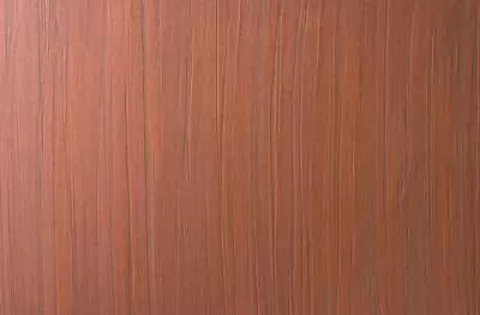 Bohemia_Decor_Luxusni_dekoracni_povrchy_Strukturální_povrch_ARDESIA OIKOS