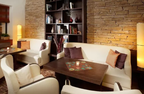Bohemia_Decor_Reference_Hotel_Alwyn_Praha