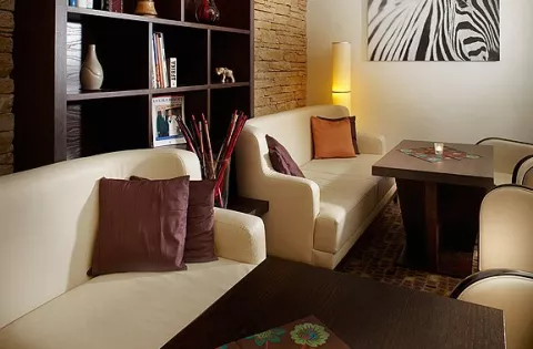 Bohemia_Decor_Interierove_barvy_ZERO