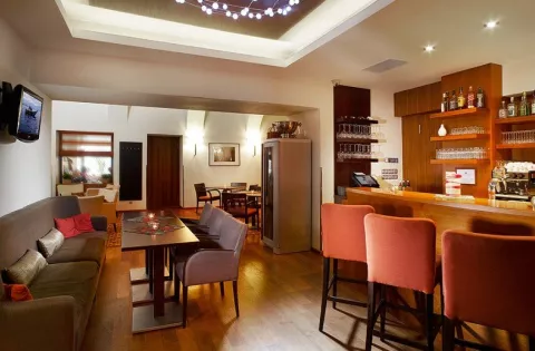 Bohemia_Decor_Interierove_barvy_ZERO