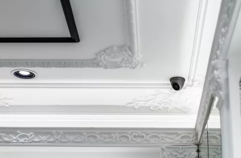 Bohemia_Decor_Dekoracni_interierove_listy_STROPNI_LISTY