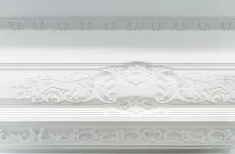 Bohemia_Decor_Dekoracni_interierove_listy_STROPNI_LISTY