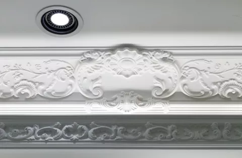 Bohemia_Decor_Dekoracni_interierove_listy_STROPNI_LISTY