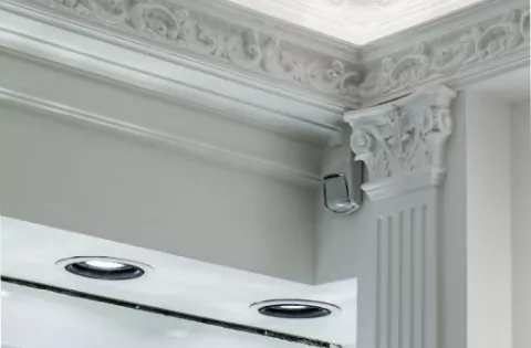 Bohemia_Decor_Dekoracni_interierove_listy_STROPNI_LISTY