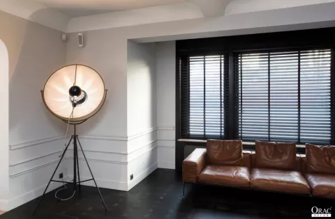 Bohemia_Decor_Dekoracni_interierove_listy_FLEXI LISTY