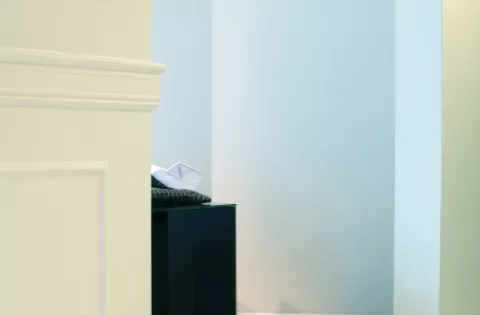 Bohemia_Decor_Dekoracni_interierove_listy_FLEXI LISTY