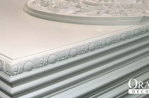 Bohemia_Decor_Dekoracni_interierove_listy_FLEXI LISTY