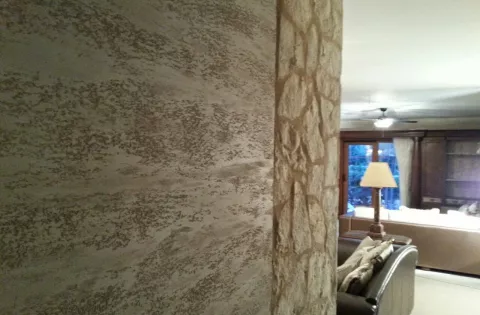 Bohemia_Decor_Luxusni_dekoracni_povrchy_Travertino_Romano_Oikos