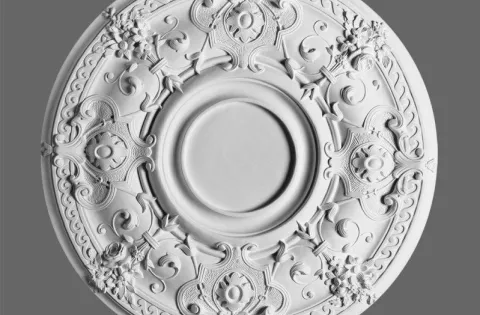 Bohemia_Decor_Dekoracni_interierove_listy_ROZETY