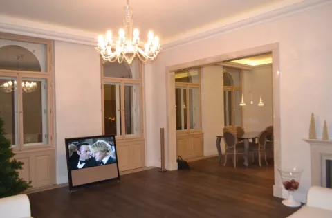 Bohemia_Decor_Reference_Rekonstrukce_bytu_Praha