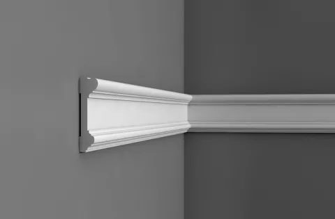 Bohemia_Decor_Dekoracni_interierove_listy_FLEXI LISTY