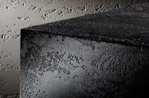 Bohemia_Decor_Luxusni_dekoracni_povrchy_Betonove_povrchy_TRAVERTIN BETON OIKOS