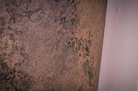 Bohemia_Decor_Reference_Dekoracni_malba_Oikos_Travertino_Romano