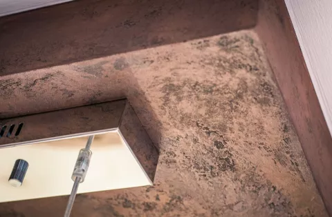 Bohemia_Decor_Reference_Dekoracni_malba_Oikos_Travertino_Romano