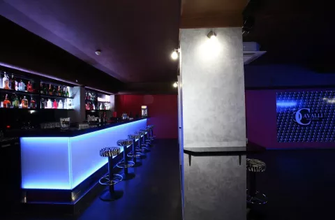 Bohemia_Decor_Reference_Music_Club_Cavalli