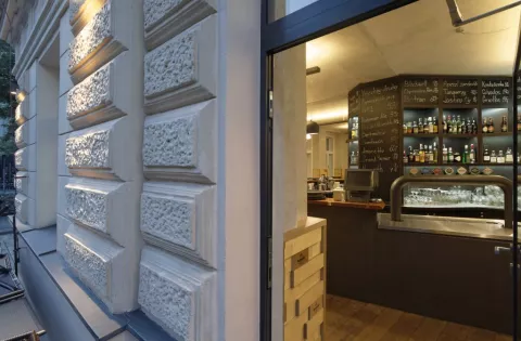 Bohemia_Decor_Reference_Restaurace_Bernard_Pub