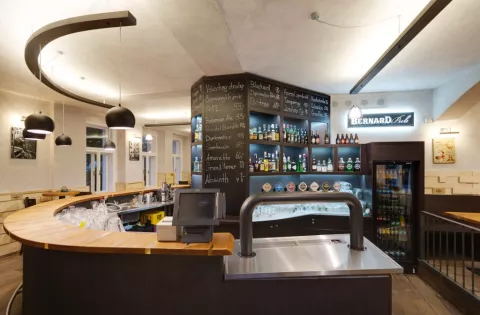 Bohemia_Decor_Reference_Restaurace_Bernard_Pub
