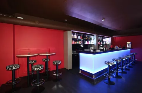 Bohemia_Decor_Reference_Music_Club_Cavalli