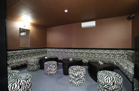 Bohemia_Decor_Reference_Music_Club_Cavalli