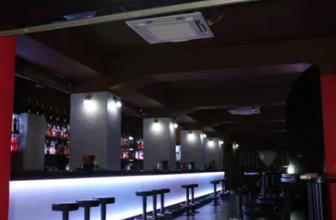 Bohemia_Decor_Reference_Music_Club_Cavalli