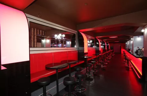 Bohemia_Decor_Reference_Music_Club_Cavalli