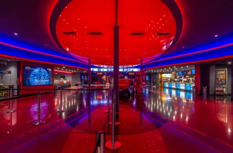 Bohemia_Decor_Reference_Cinema_City_Letnany
