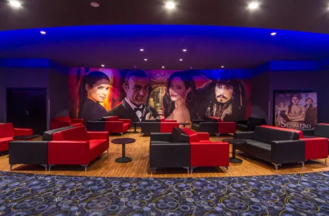 Bohemia_Decor_Reference_Cinema_City_Letnany